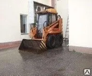 фото Минипогрузчики ПУМ 500. Аренда (прокат)