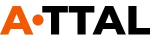 Интернет-магазин Атталион