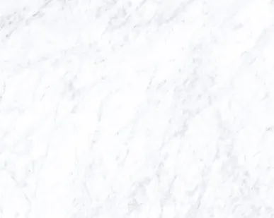 фото Керамогранит Vitra Marmori Каррара Белый K947015FLPR 60x60
