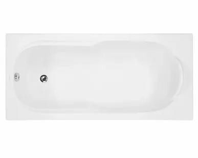 фото Акриловая ванна VagnerPlast Nymfa 150х70