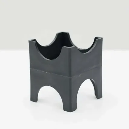 Фото №0 Опора для арматуры 35х40х45х50 (малая)