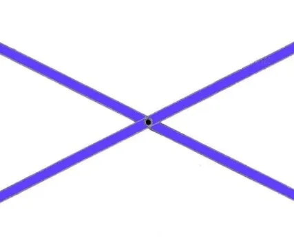 Фото №0 Диагональ