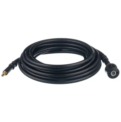 Фото №0 KARCHER Удлинительный шланг