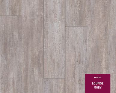 фото Плитка ПВХ Арт винил Tarkett Lounge Moby