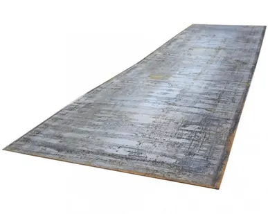 фото Лист ХК 1,5*1250*2500 мм