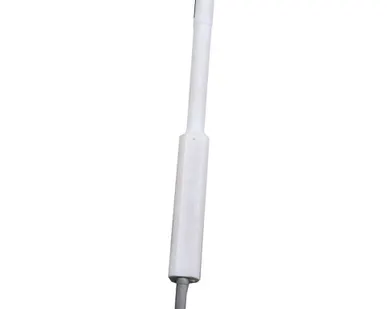 фото Эндоректальный биплановый датчик Mindray 6LB7E