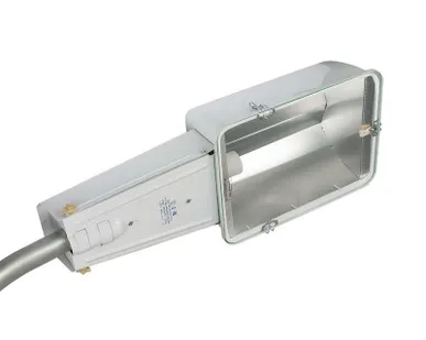 фото Светильник ЖКУ28-400-003 400Вт E40 IP53 с плоск. стекло GALAD 01294