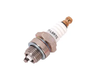 фото Свечи Patriot L8RTC для 2Т дв. шестигранник19