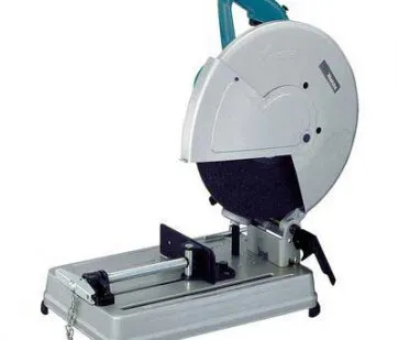 фото Монтажные пилы