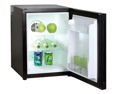 фото Холодильный шкаф GASTRORAG BCH-40B