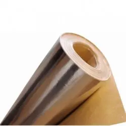 Фото №0 Фольга для бани