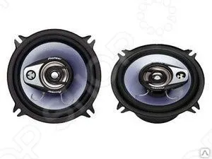 фото Автоакустика Pioneer TS-1339R