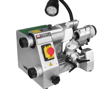 фото ON-25 заточной станок