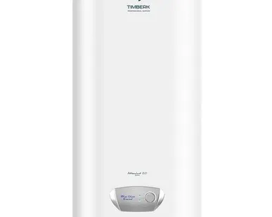 фото Накопительный электрический