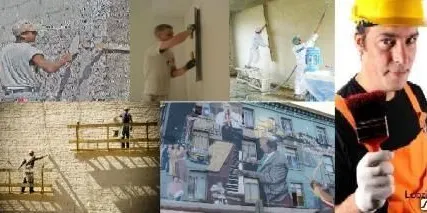 Фото №0 Быстротвердеющий наливной пол "Мультислой" Perfekta®, 20кг