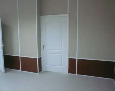 фото Лист огнестойкий ГКЛО
