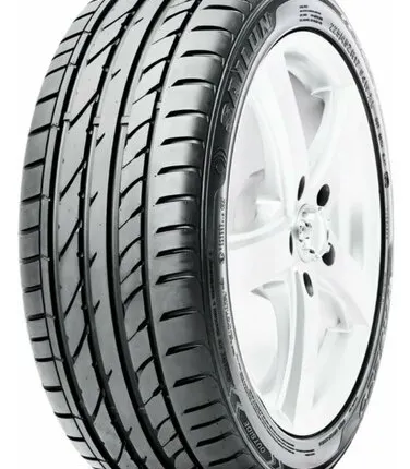 Фото №0 Шины SAILUN ATREZZO ZSR SUV 255/55 R20 110Y
