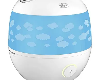 фото Увлажнитель воздуха Chicco Humi