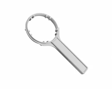 фото Ключ для корпусов фильтров Гейзер (23354)