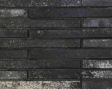 фото Кирпич LAMARO Milan - 400*70*40 мм