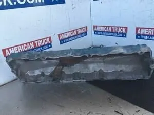 Фото №0 клапанная крышка для international dt466