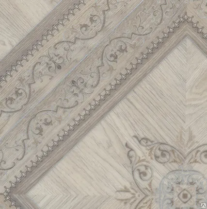 Фото №0 Линолеум бытовой, полукоммерция, коммерческий