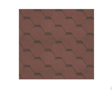 фото ШИНГЛАС Кадриль Агат