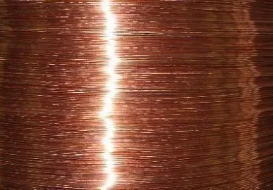 фото Проволока медно-никелевая НМЖМц 28-2,5-1,5 монель