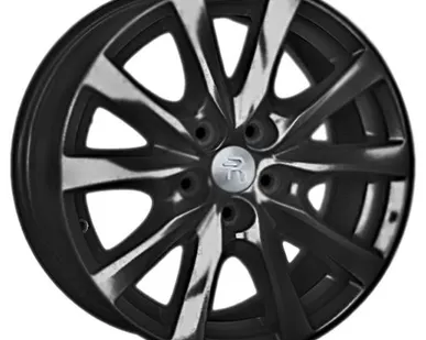 фото Колесный диск Replay MZ58