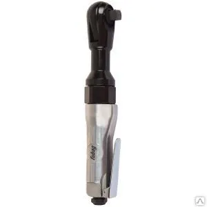 Фото №0 Угловой пневмогайковерт fubag rw61 100107