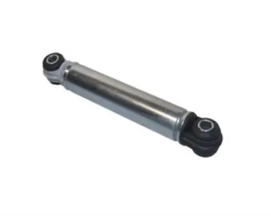 фото Амортизатор для стиральной машины Beko (Беко) 120N