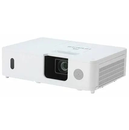 Фото №0 Проектор Hitachi CP-WX5505