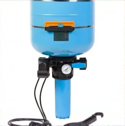 Фото №0 КРАБ 50