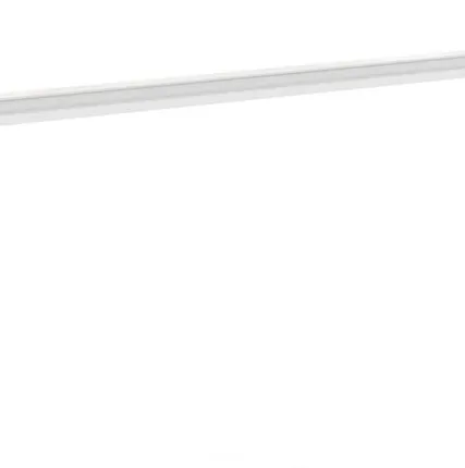 Фото №0 Комплект освещения W 1050х1200/2000х371 для верстака