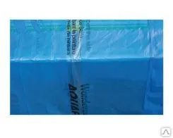 фото Маскировочная пленка Wondermask Aquafit от Horn&amp;Bauer