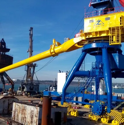 Фото №0 Пескоструйная обработка