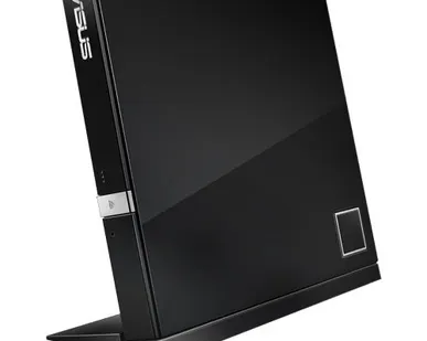 фото Оптический привод ASUS