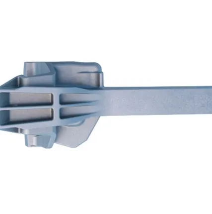 Фото №5 Автосцепка СА-3