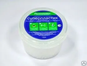 Фото №0 Материалы для моделирования