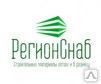 фото Носилки медицинские огнестойкие ШАНС