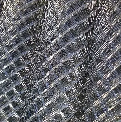 Фото №0 Сетка рабица купить в новосибирске