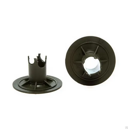 Фото №0 Фиксатор ФС-40