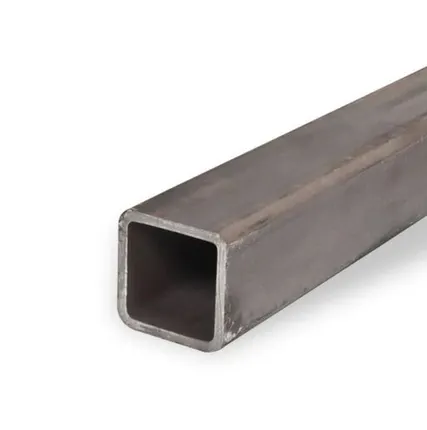 Фото №0 Трубы профильные Профильная труба 20мм x 20мм