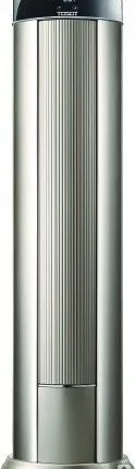 Фото №0 Колонный кондиционер Tosot модель T24B-FI/I/T24H-FI/O