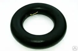 Фото №0 Камера автомобильная R-15