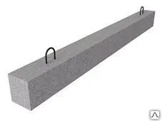 фото Перемычки 5ПБ 21-27п 2070х250х220 железобетонные