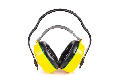 Фото №0 Наушники СОМЗ-3 ПУМА SNR 27 дБ (60300)