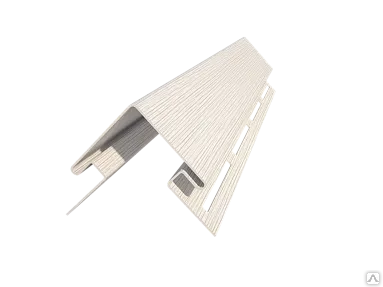 Фото №0 Наружный угол