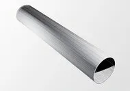 фото труба ВГП 40*2,5