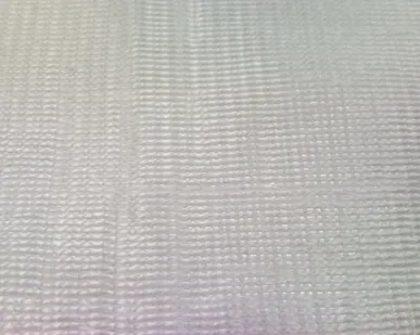 фото Геоткань "Стабигрунт"